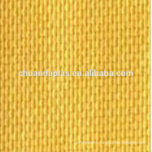Most demanded products bulletproof kevlar fabric for sale import from china                        
                                                Quality Choice